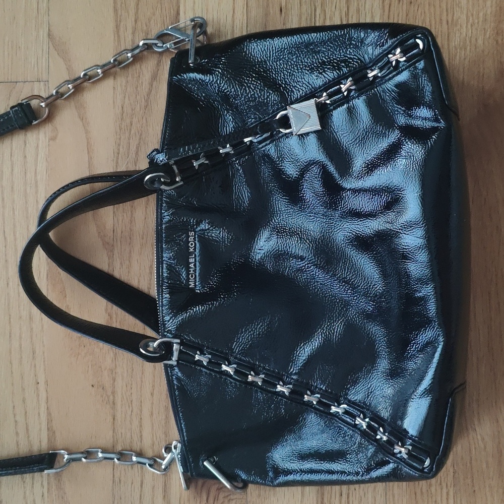 Michael Kors Handbad